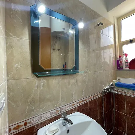 Drin's * Vlorë