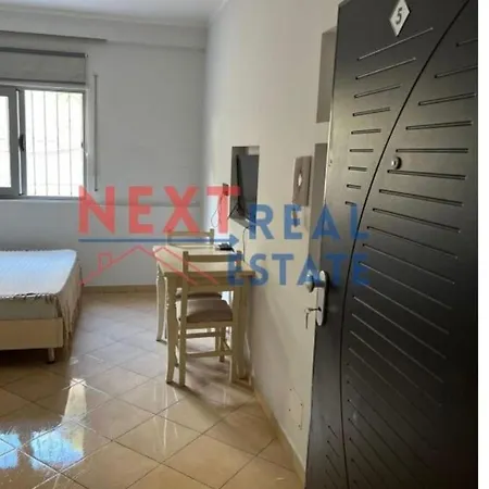 Apartment Drin's *